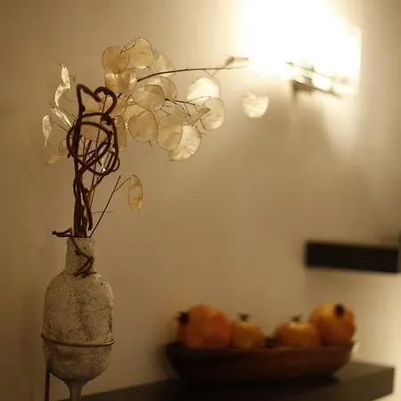 Apartment Toni Zadar