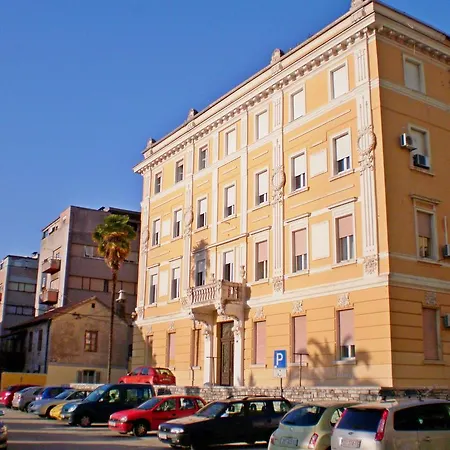 Apartamento Apartment Toni Zadar